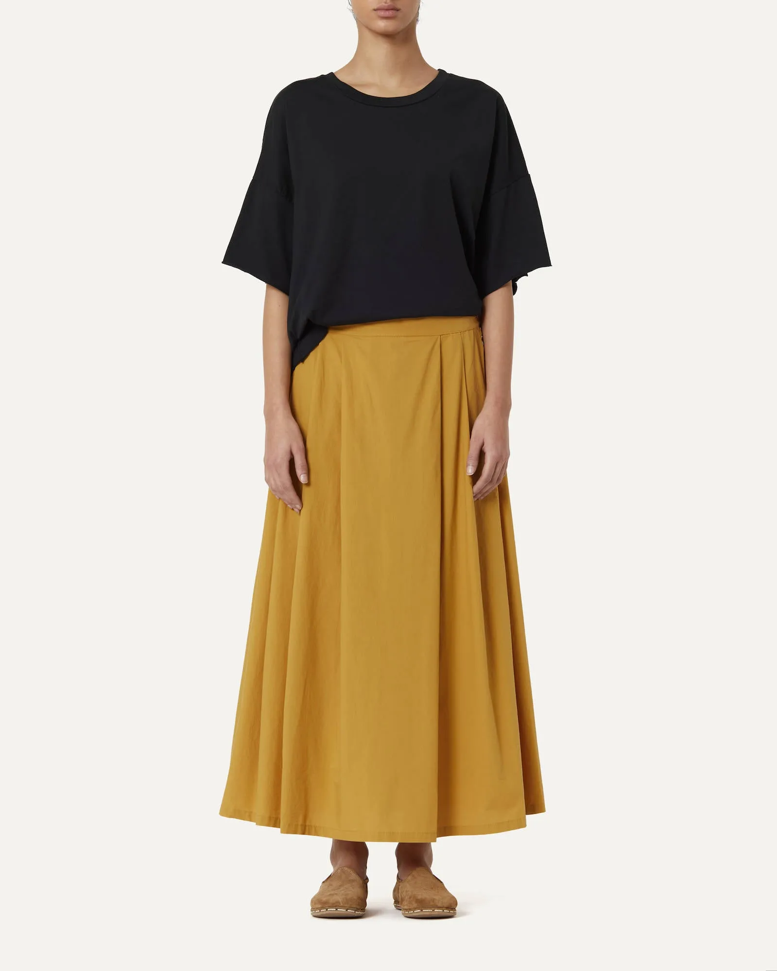 GONNA MASO sold by Labo.Art product image thumbnail 5