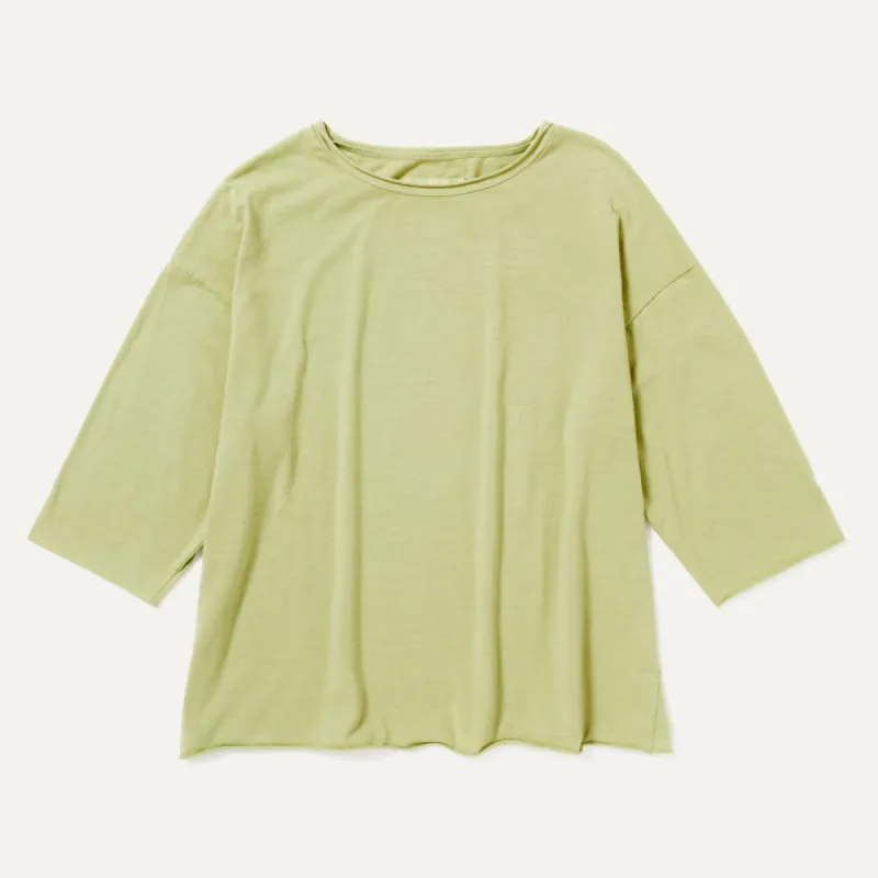 MAGLIA ARMANDO sold by Labo.Art