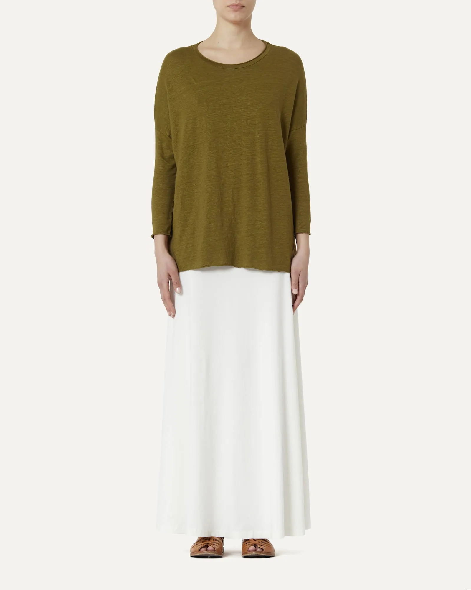 MAGLIA ATA sold by Labo.Art product image thumbnail 2