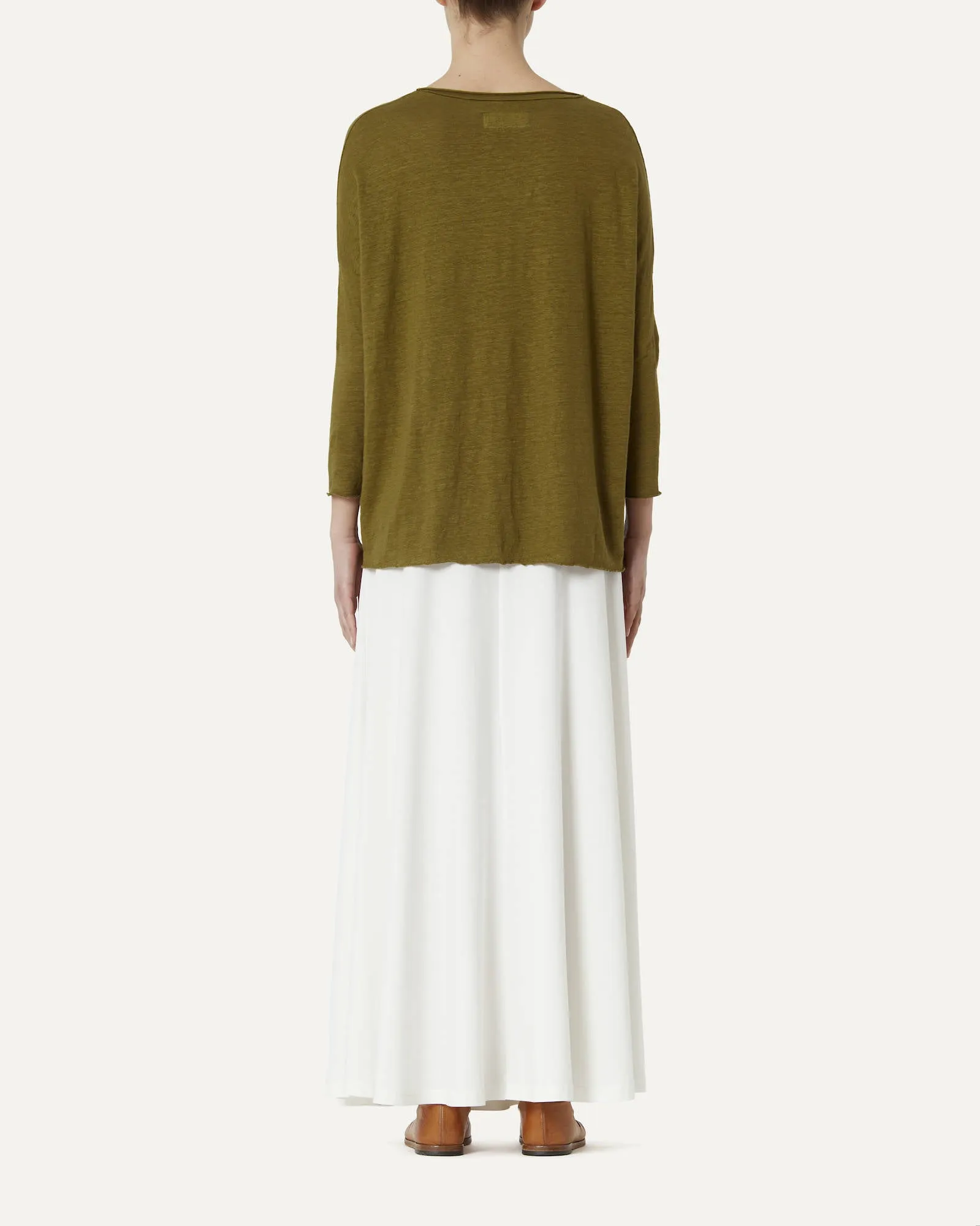 MAGLIA ATA sold by Labo.Art product image thumbnail 5