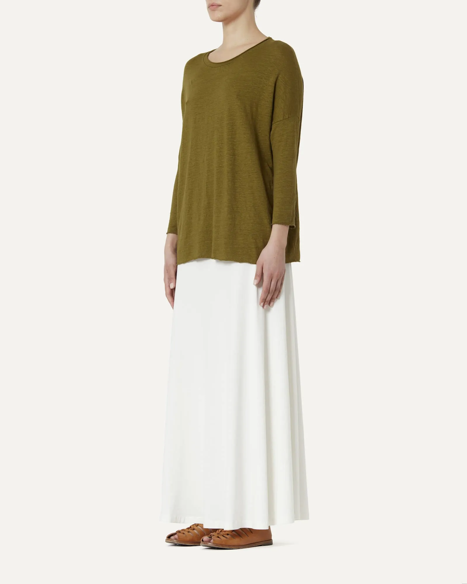 MAGLIA ATA sold by Labo.Art product image thumbnail 4