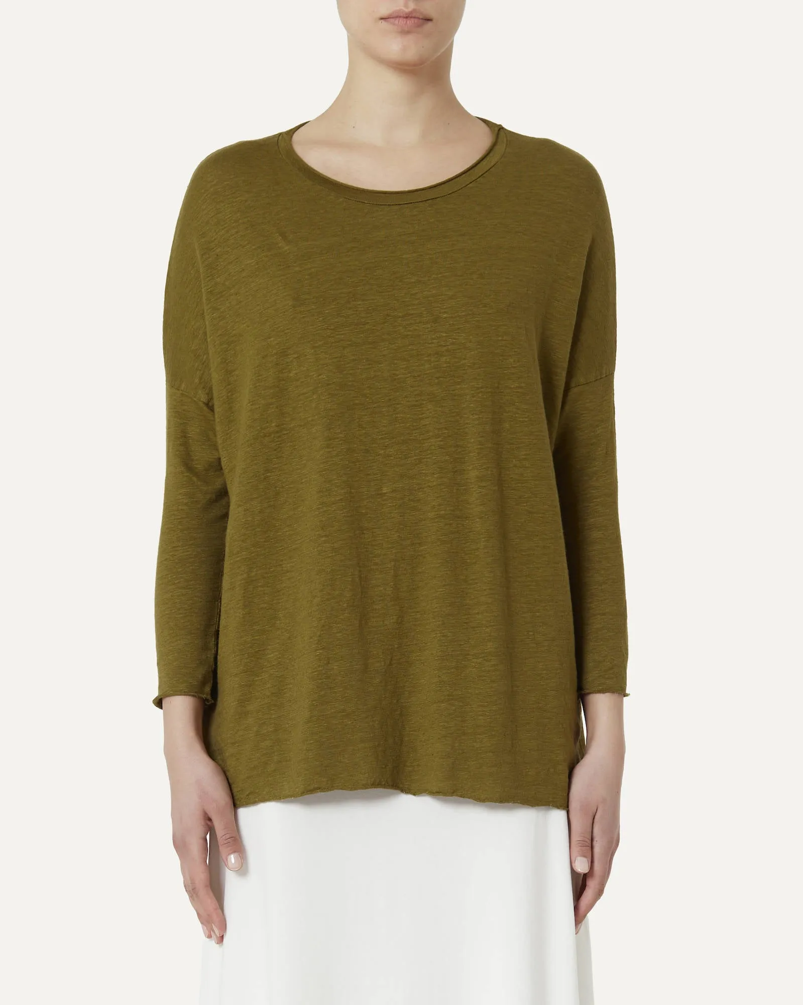 MAGLIA ATA sold by Labo.Art product image thumbnail 3