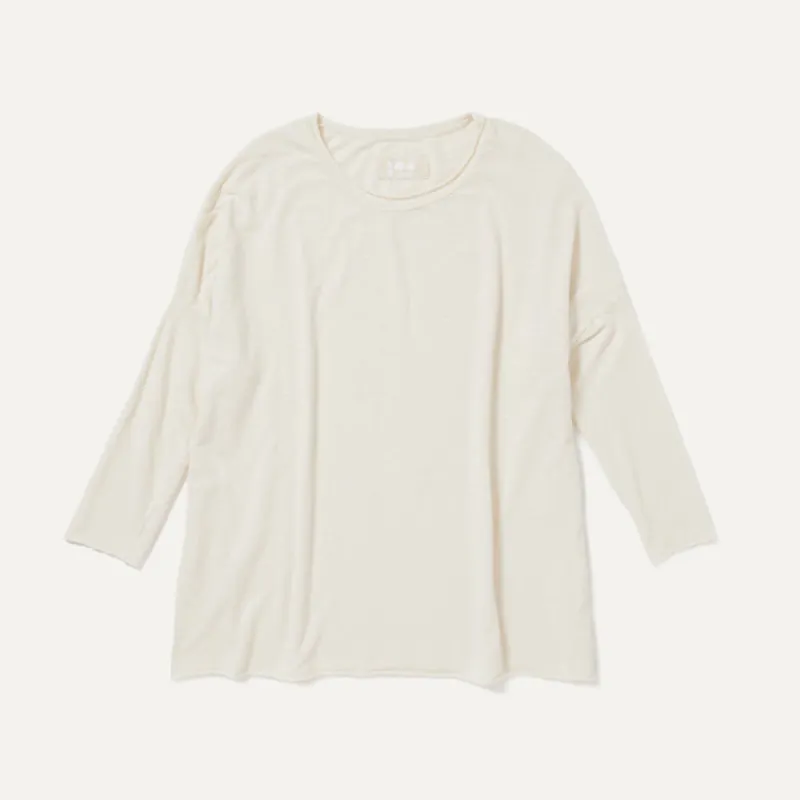 MAGLIA ATA sold by Labo.Art