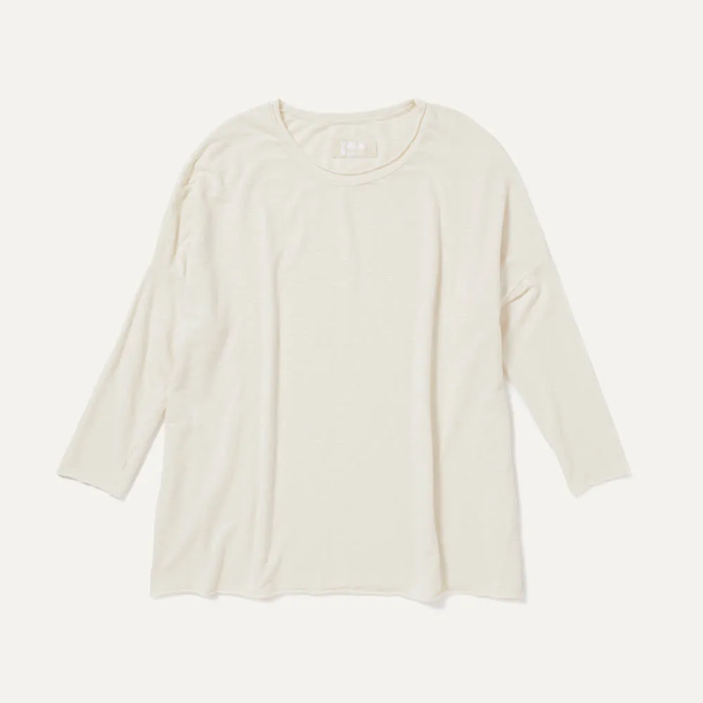 MAGLIA ATA sold by Labo.Art