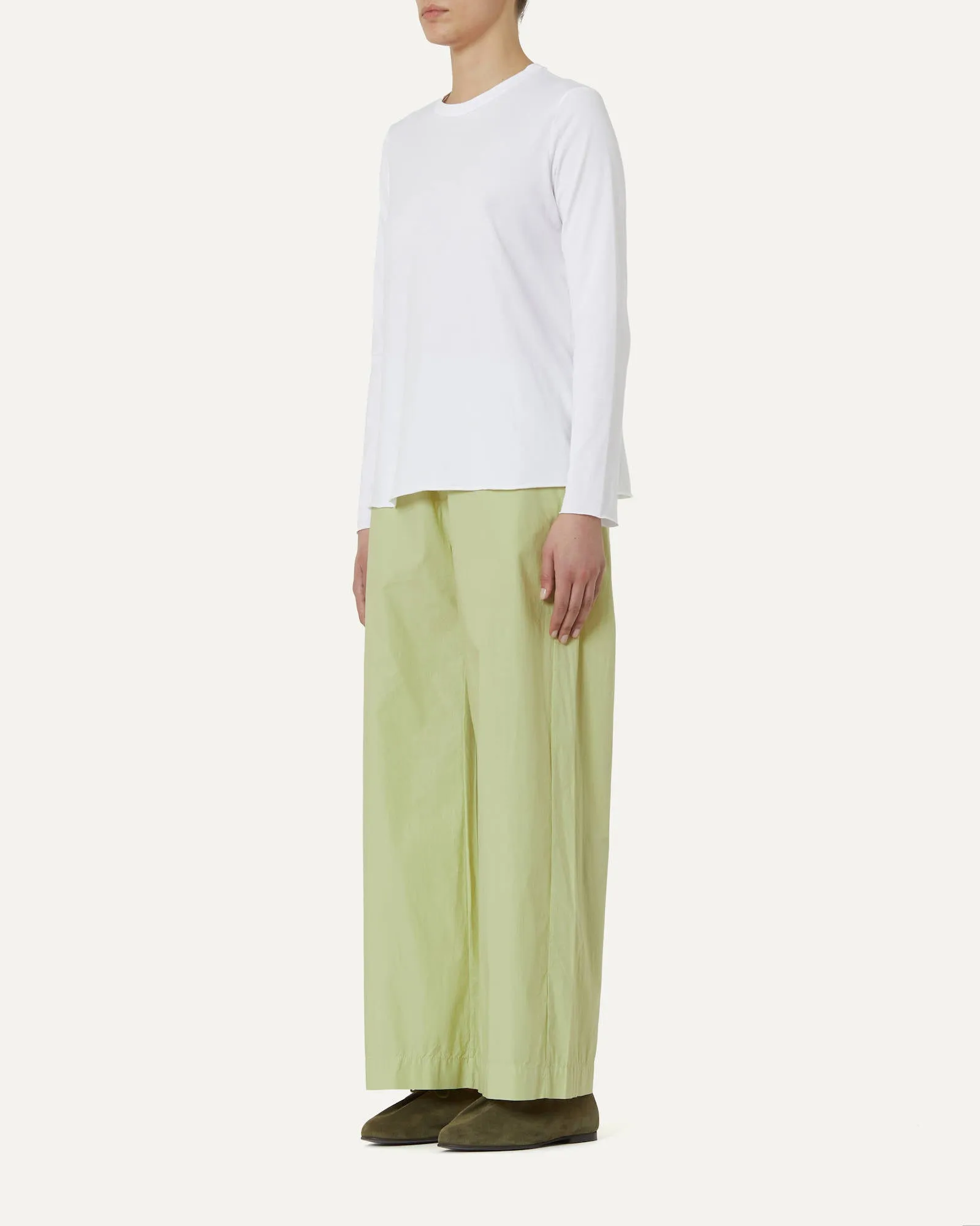 MAGLIA CARMEN sold by Labo.Art product image thumbnail 4