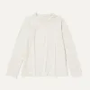 MAGLIA CARMEN sold by Labo.Art