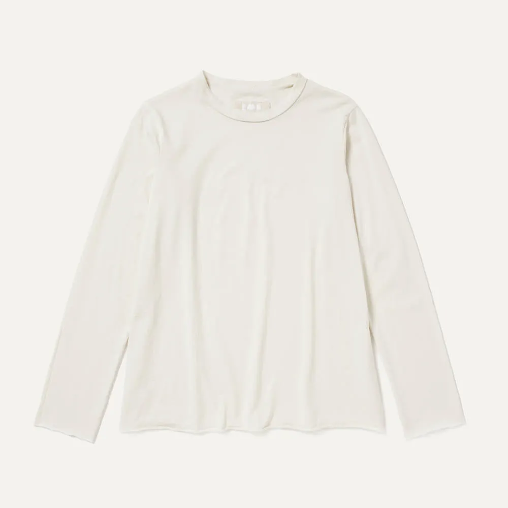 MAGLIA CARMEN sold by Labo.Art