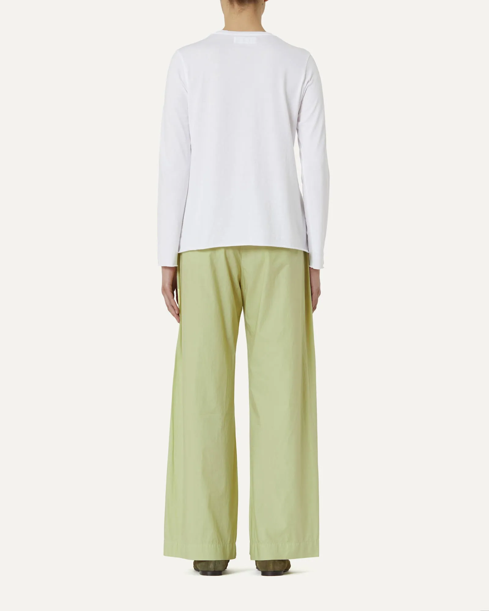 MAGLIA CARMEN sold by Labo.Art product image thumbnail 5