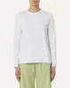 MAGLIA CARMEN sold by Labo.Art