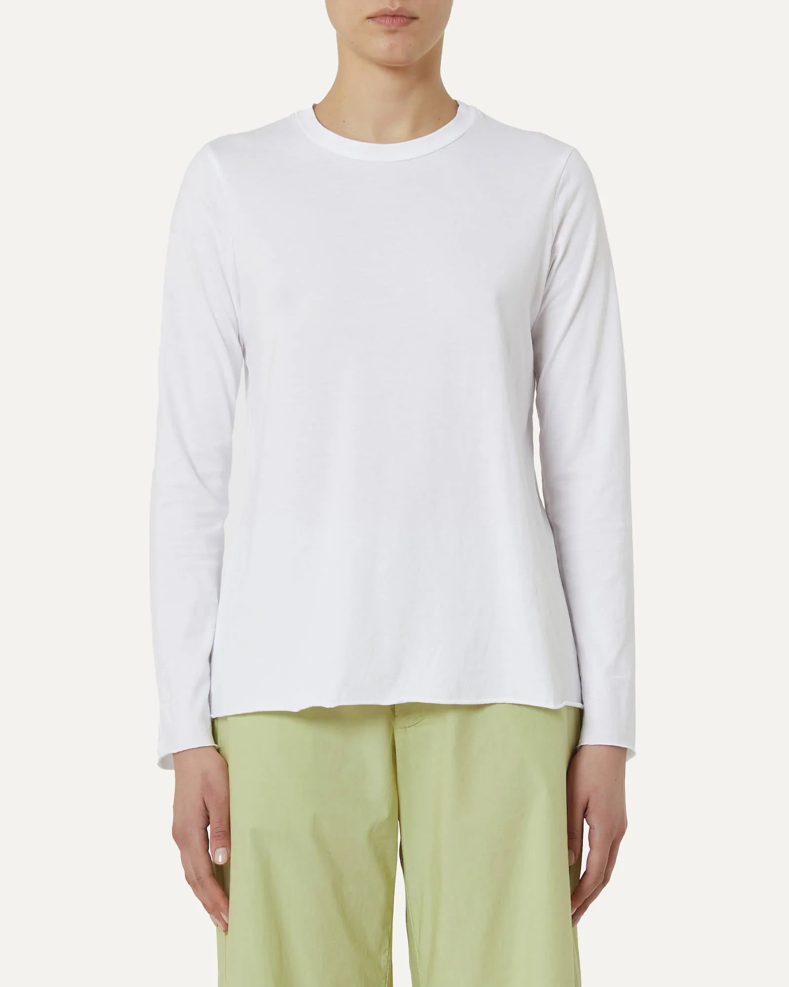 MAGLIA CARMEN sold by Labo.Art product image thumbnail 3