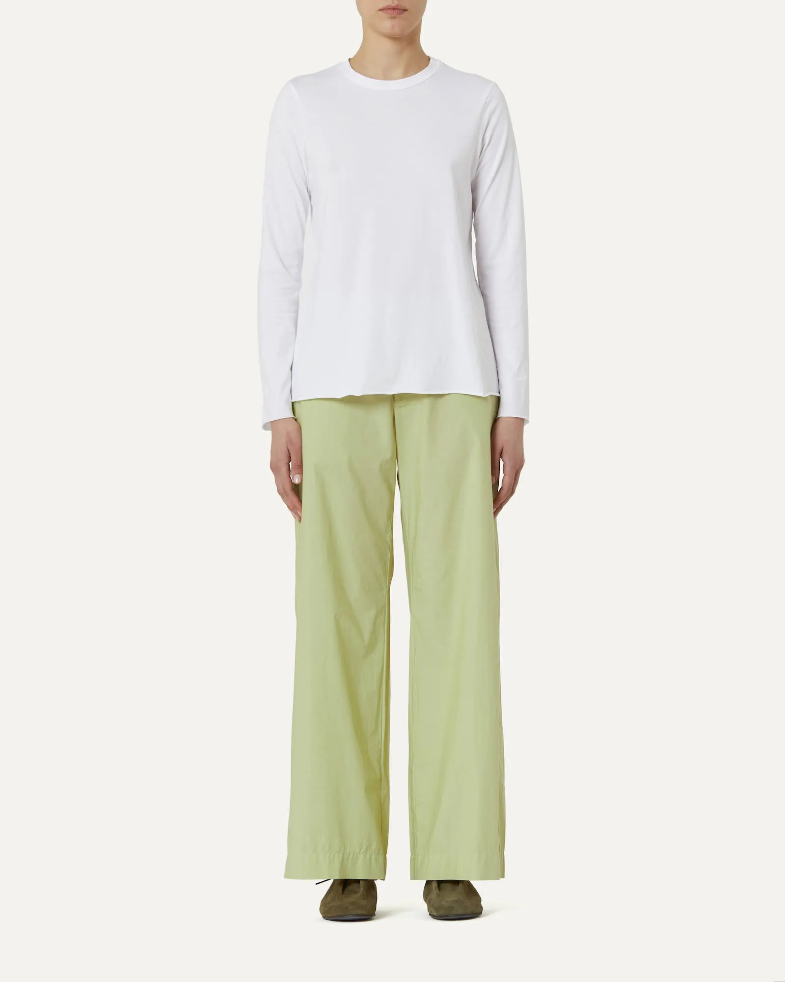 MAGLIA CARMEN sold by Labo.Art product image thumbnail 2