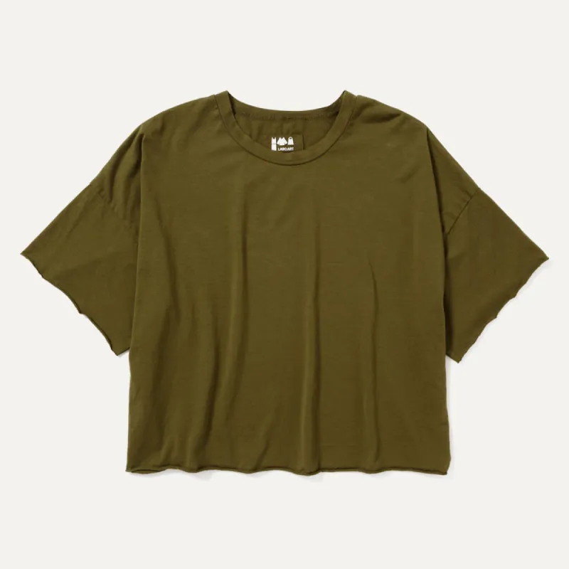 MAGLIA FRIDA sold by Labo.Art