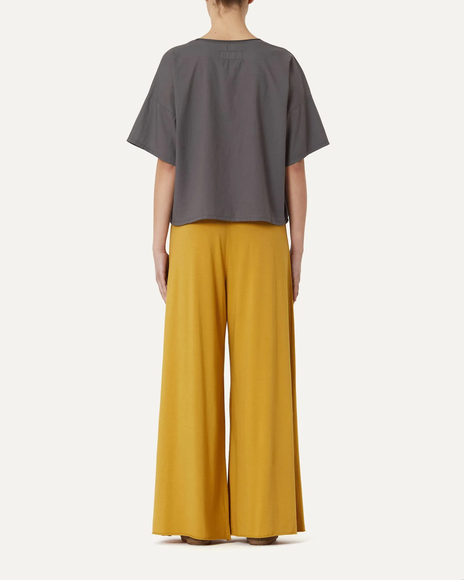 MAGLIA FRIDA sold by Labo.Art product image thumbnail 5