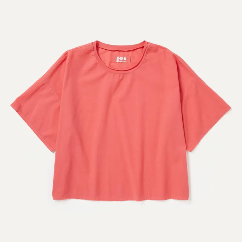 MAGLIA FRIDA made by Labo.Art