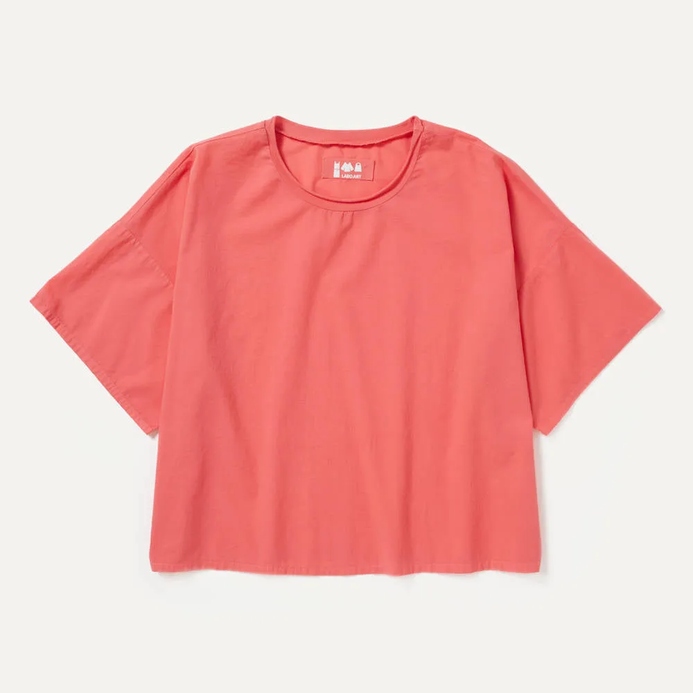 MAGLIA FRIDA sold by Labo.Art