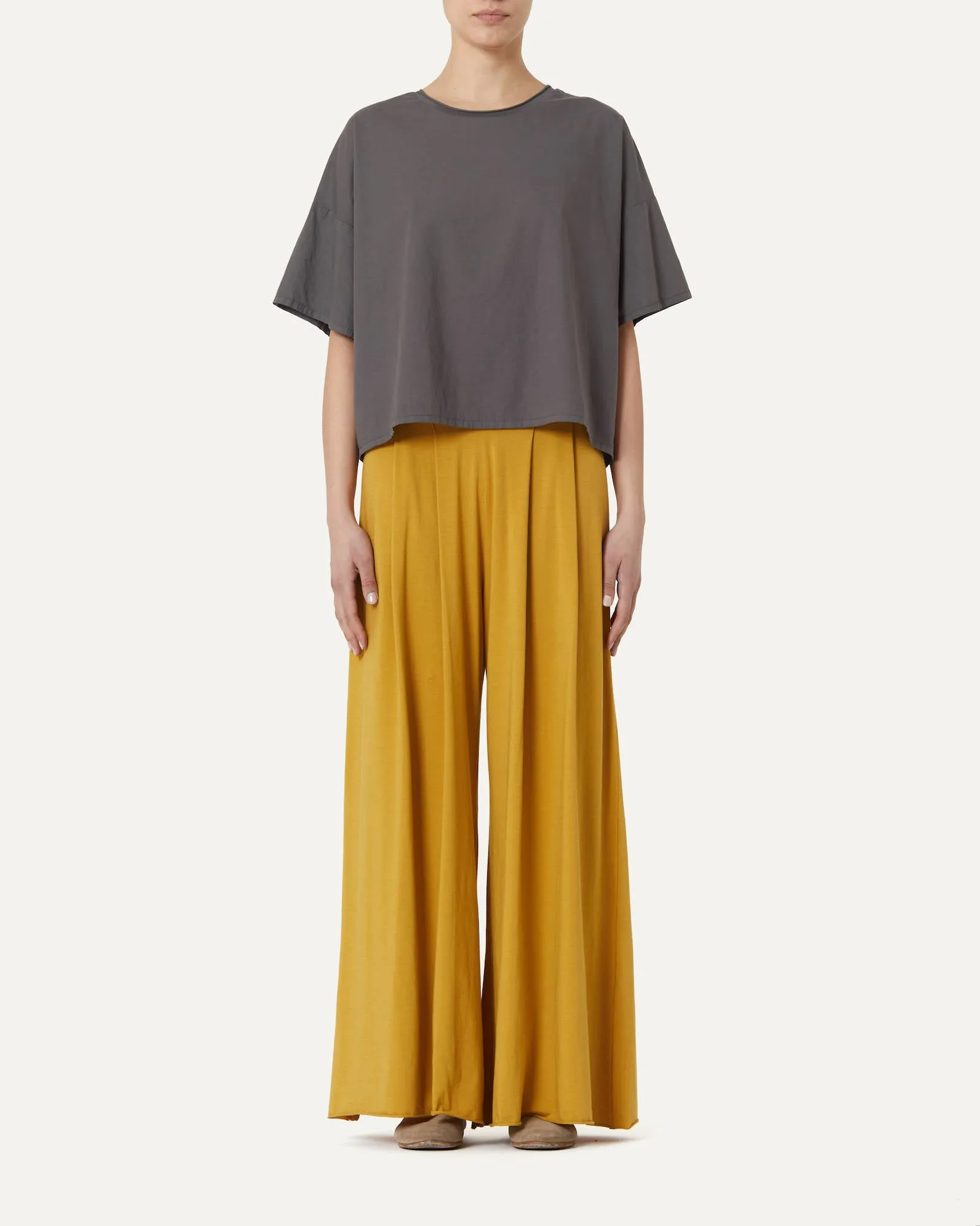 MAGLIA FRIDA sold by Labo.Art product image thumbnail 2