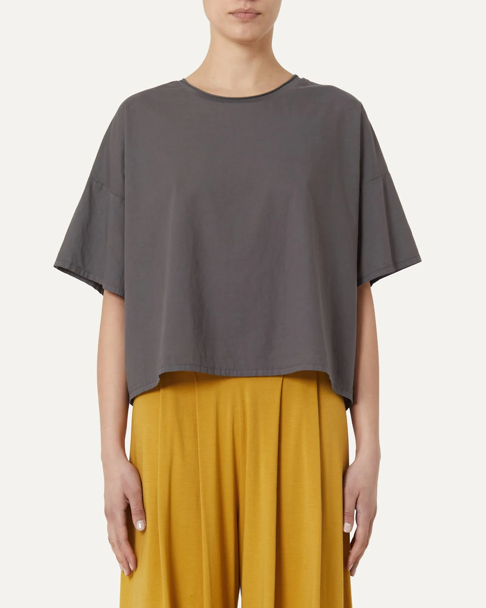 MAGLIA FRIDA sold by Labo.Art product image thumbnail 3