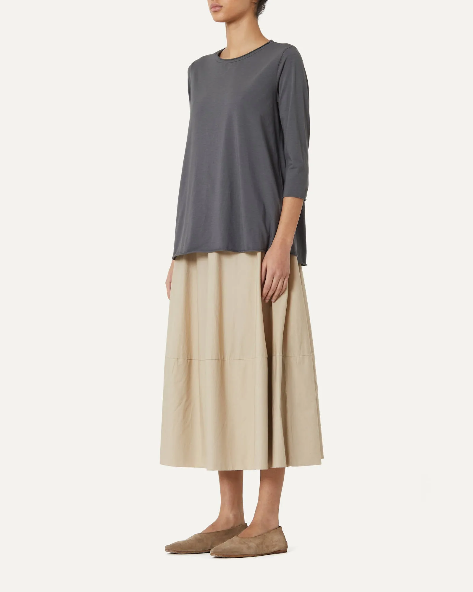 MAGLIA JEPPE sold by Labo.Art product image thumbnail 5