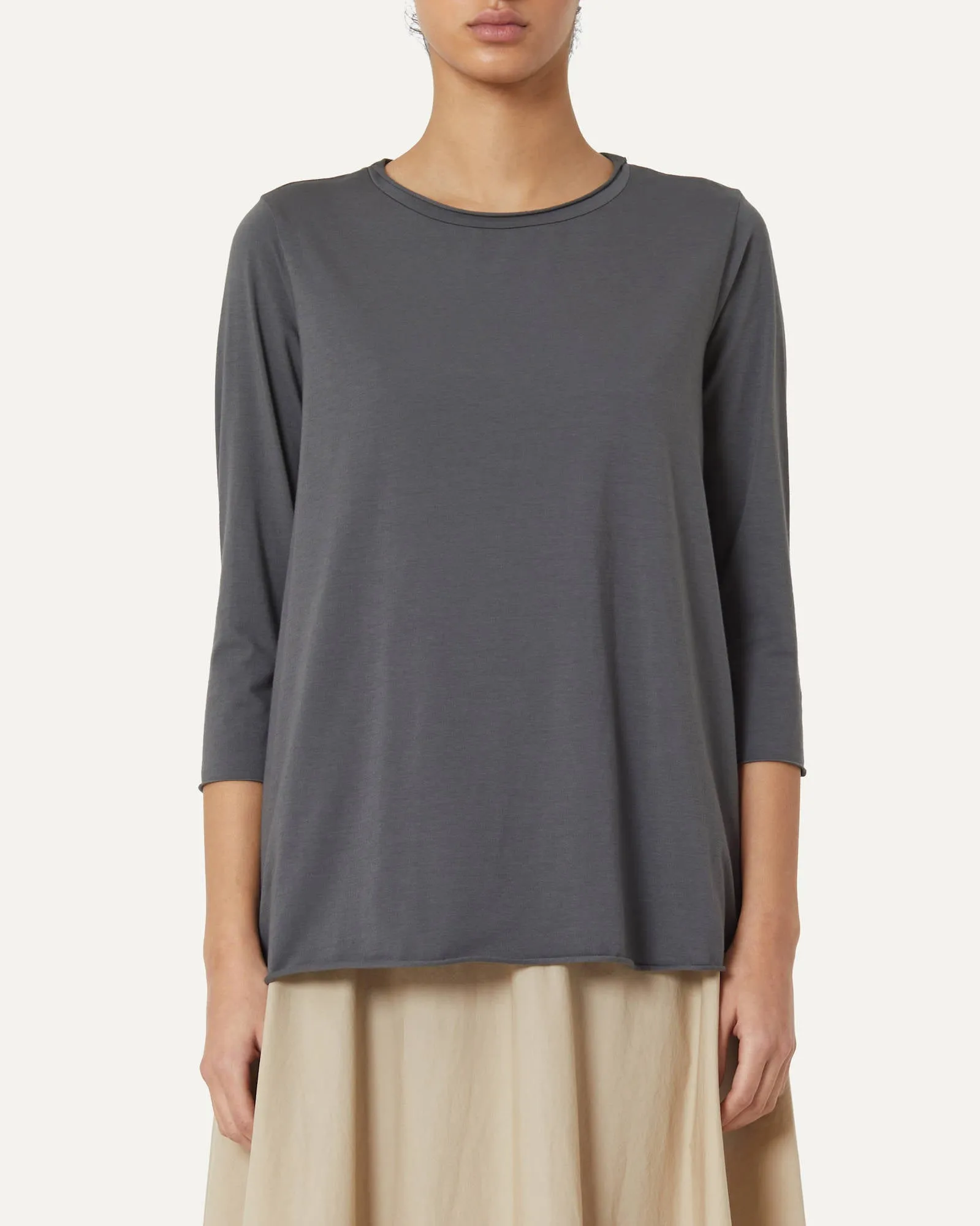 MAGLIA JEPPE sold by Labo.Art product image thumbnail 3