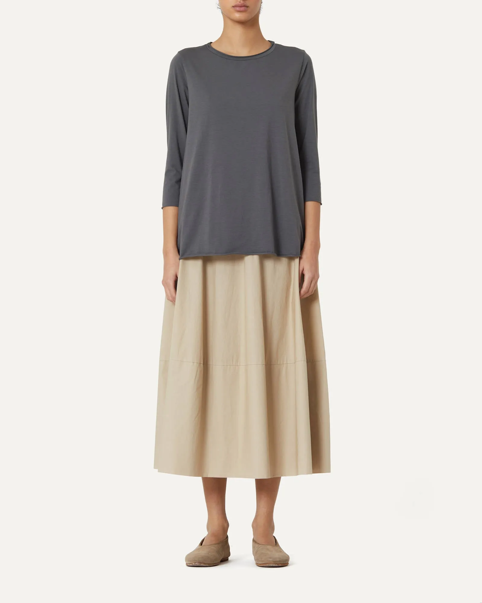 MAGLIA JEPPE sold by Labo.Art product image thumbnail 2