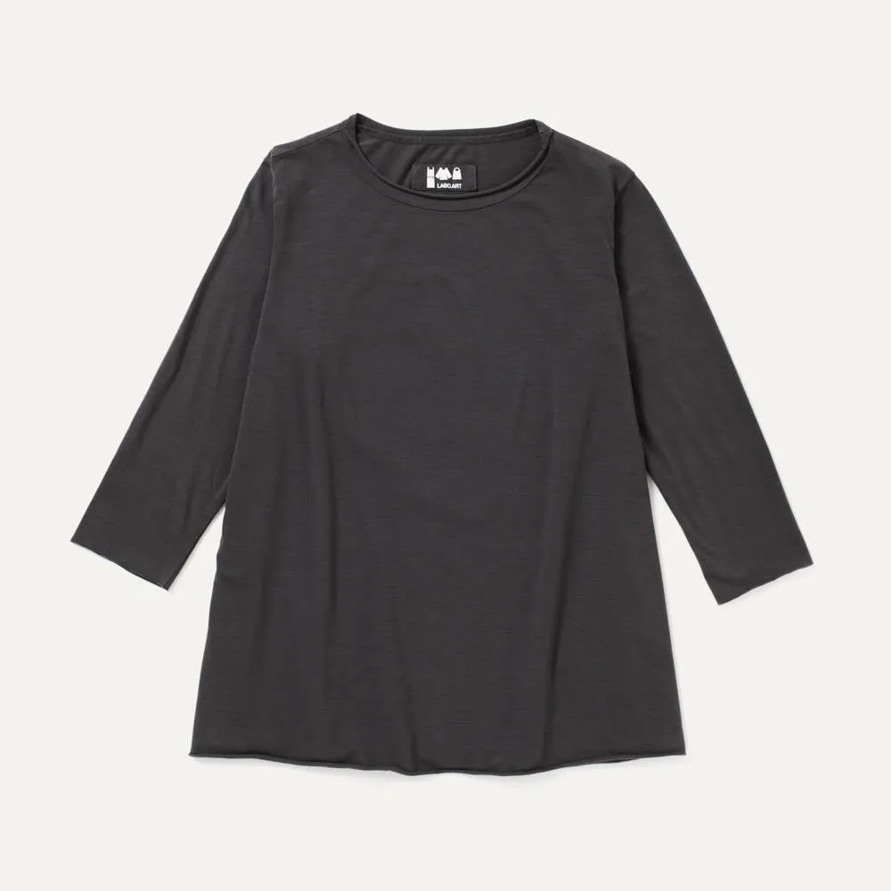 MAGLIA JEPPE sold by Labo.Art