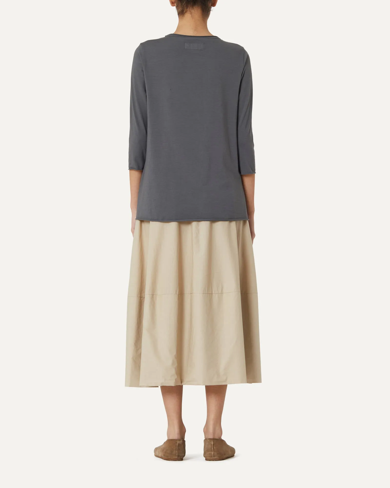 MAGLIA JEPPE sold by Labo.Art product image thumbnail 4