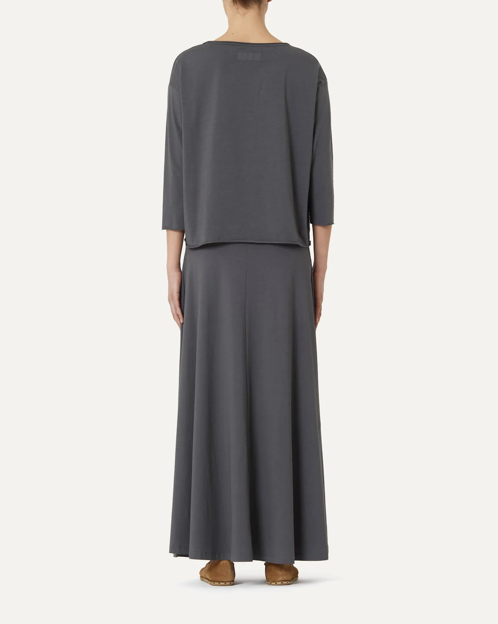 MAGLIA LOLITA sold by Labo.Art product image thumbnail 5