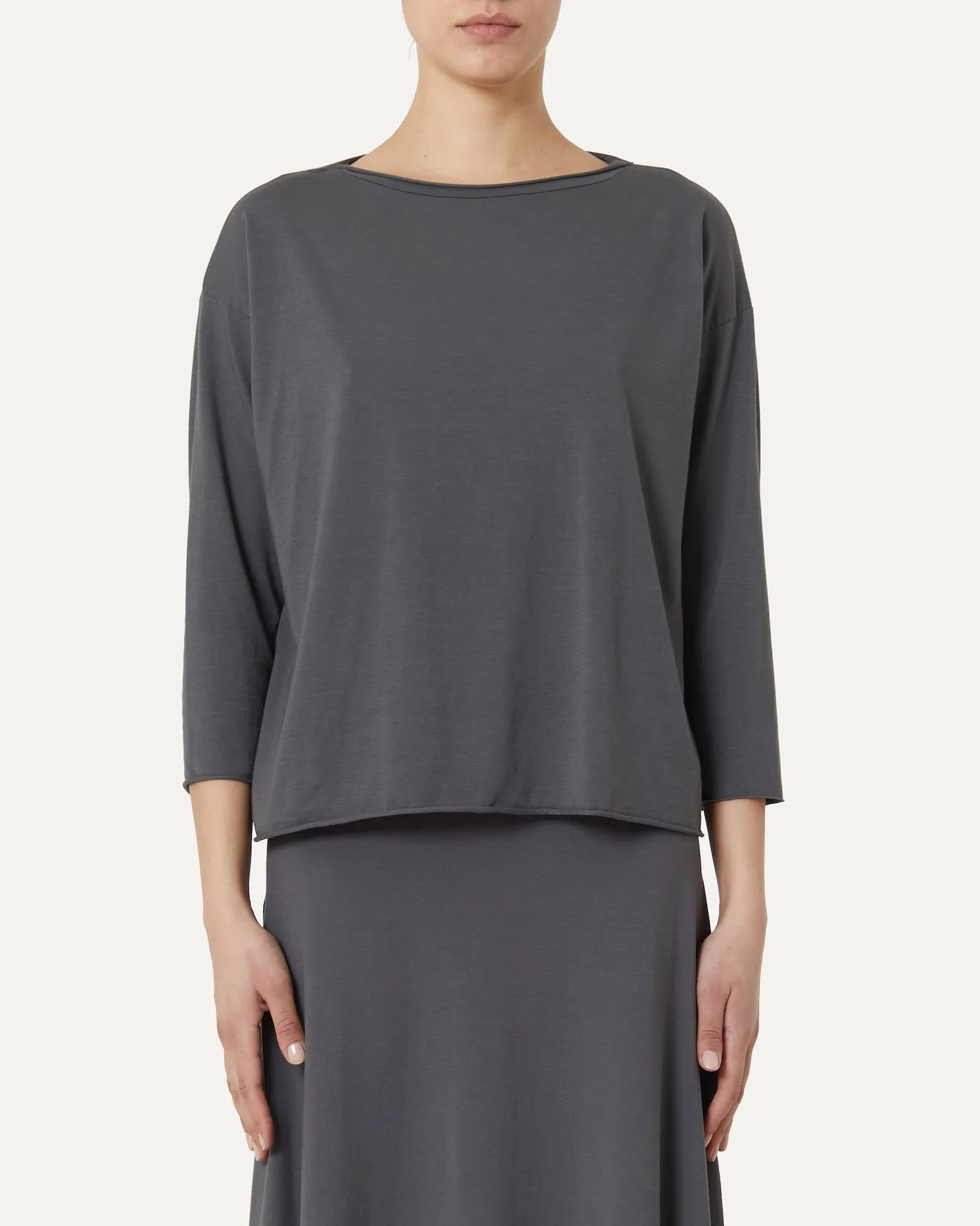 MAGLIA LOLITA sold by Labo.Art product image thumbnail 3