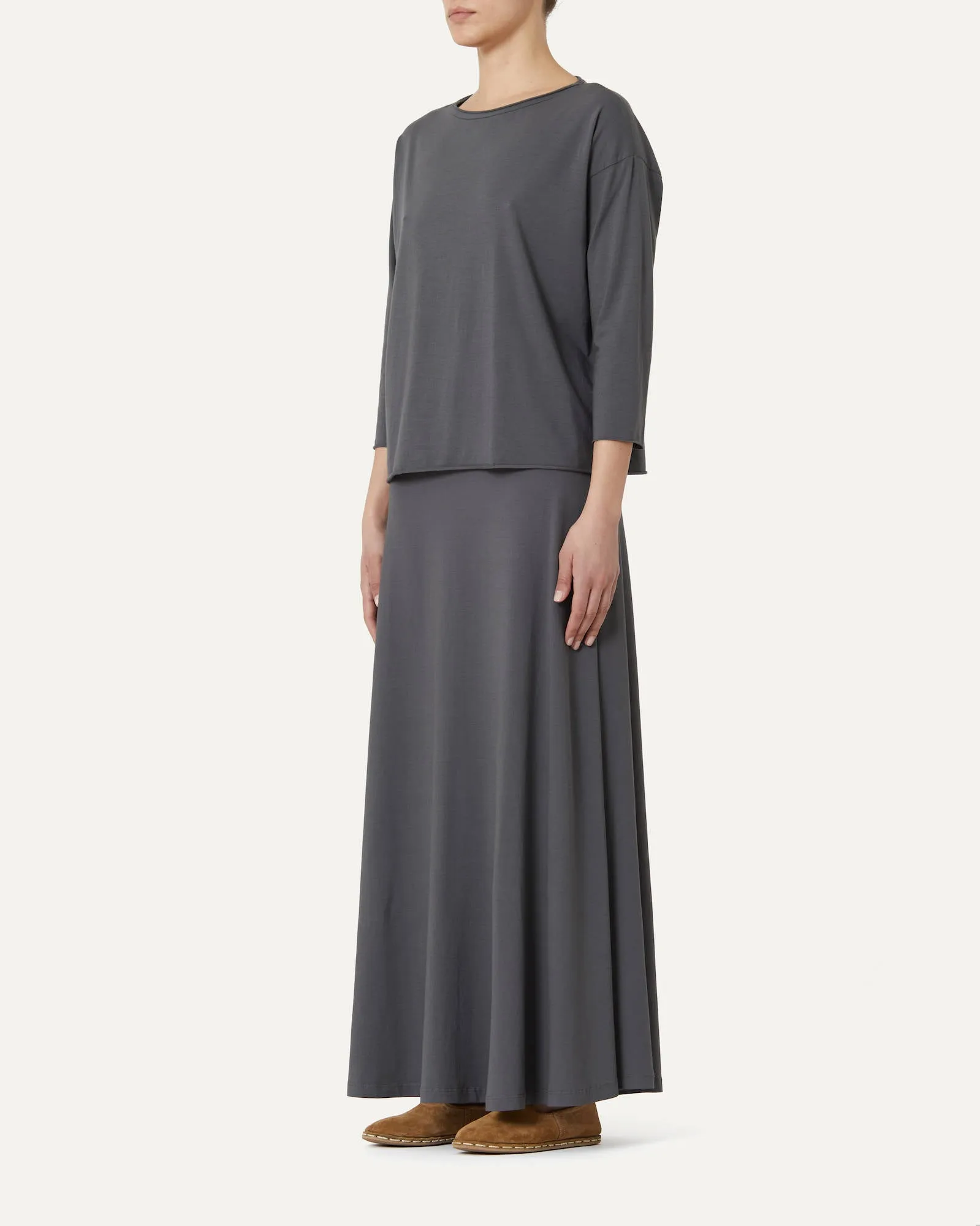 MAGLIA LOLITA sold by Labo.Art product image thumbnail 4