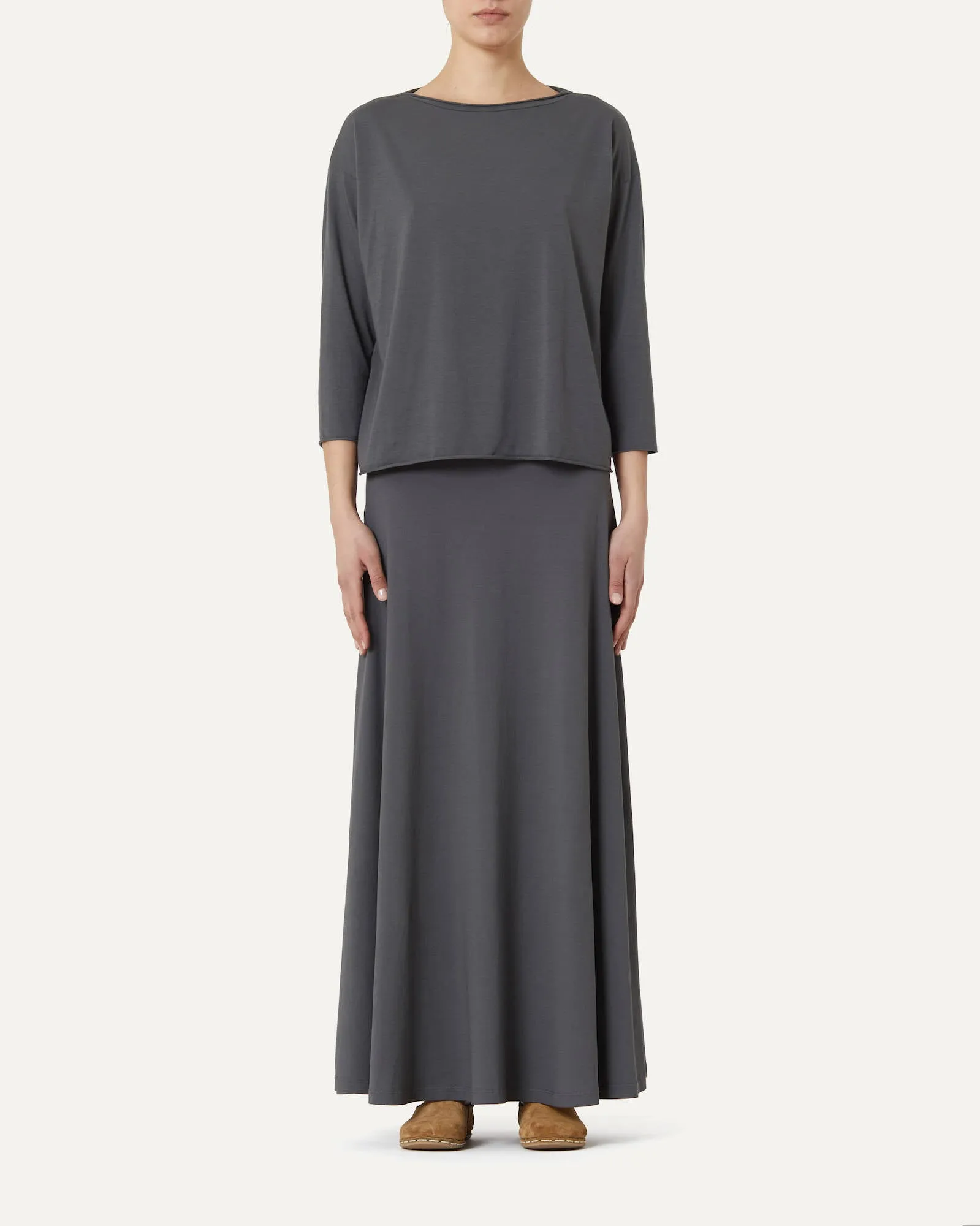 MAGLIA LOLITA sold by Labo.Art product image thumbnail 2