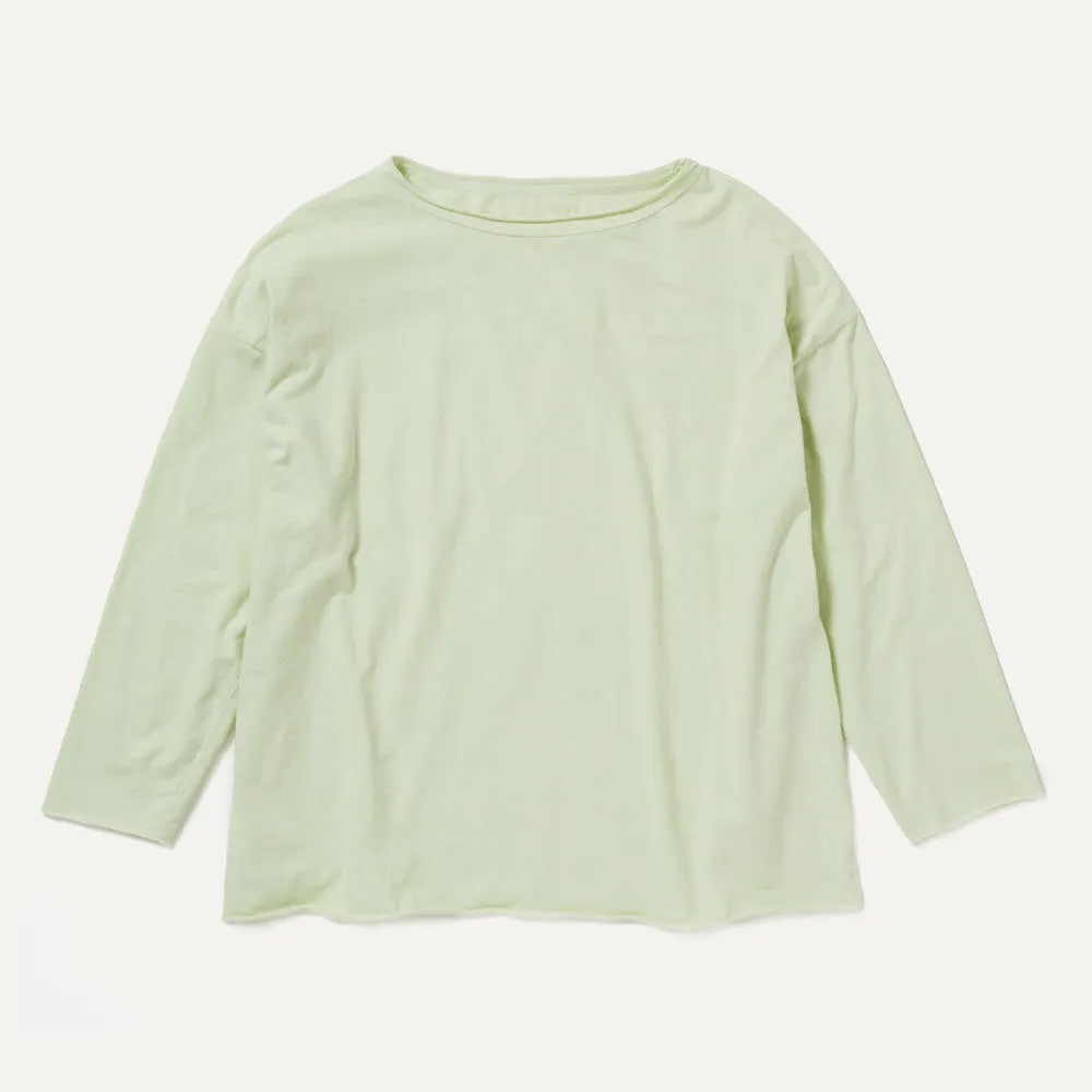 MAGLIA LOLITA sold by Labo.Art