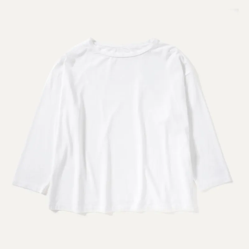 MAGLIA LOLITA sold by Labo.Art