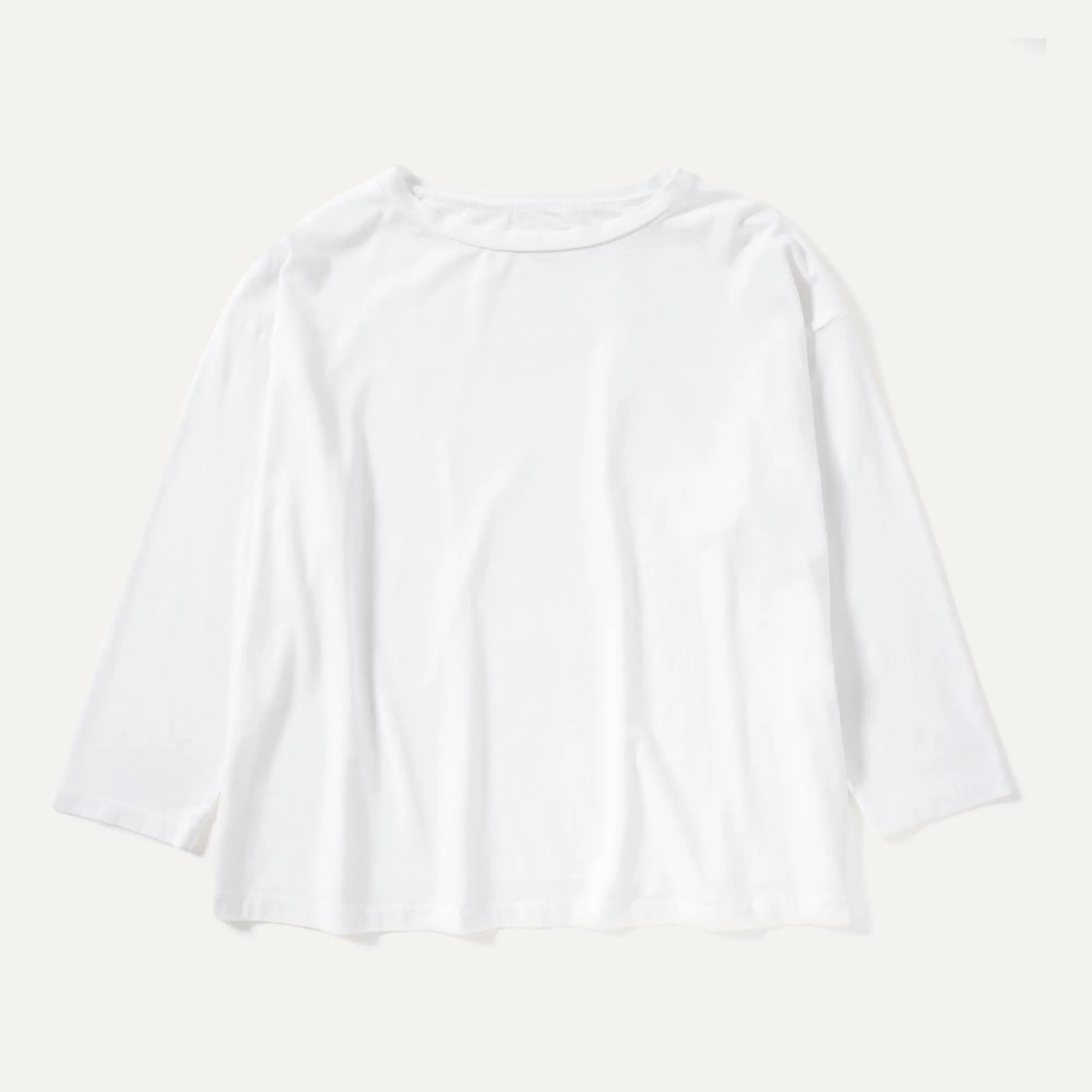 MAGLIA LOLITA sold by Labo.Art