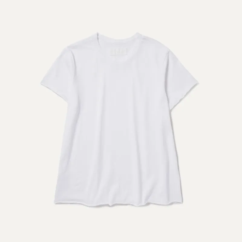 MAGLIA RICO sold by Labo.Art