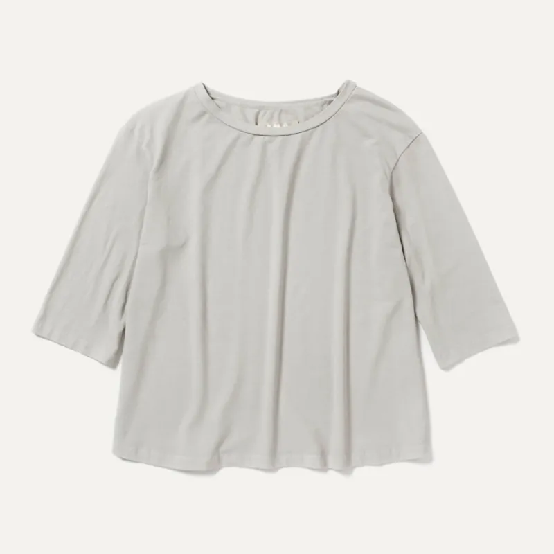 MAGLIA TERESA sold by Labo.Art