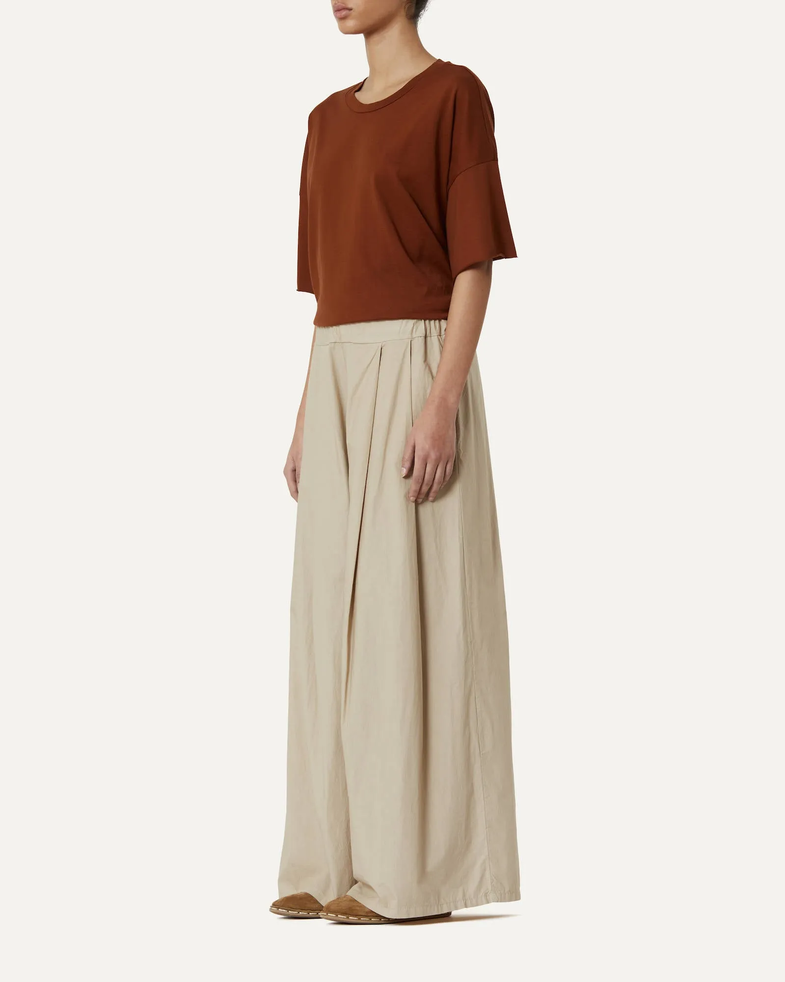 PANTA DALLA sold by Labo.Art product image thumbnail 3