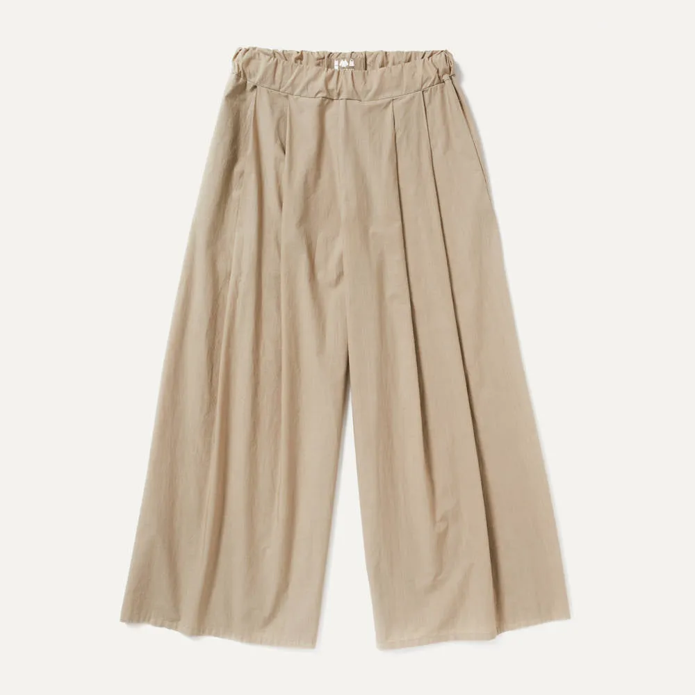 PANTA DALLA sold by Labo.Art