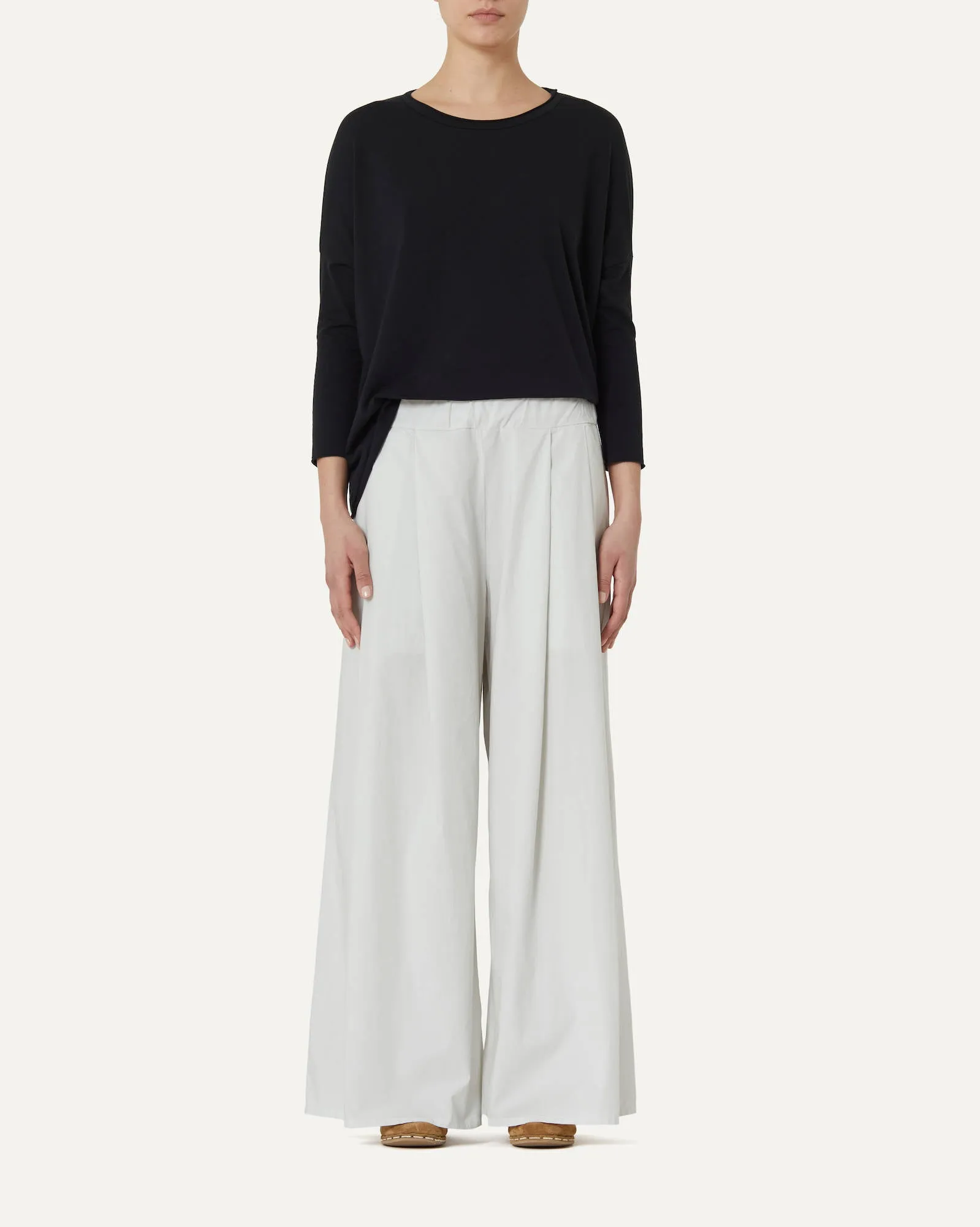 PANTA DALLA sold by Labo.Art product image thumbnail 5