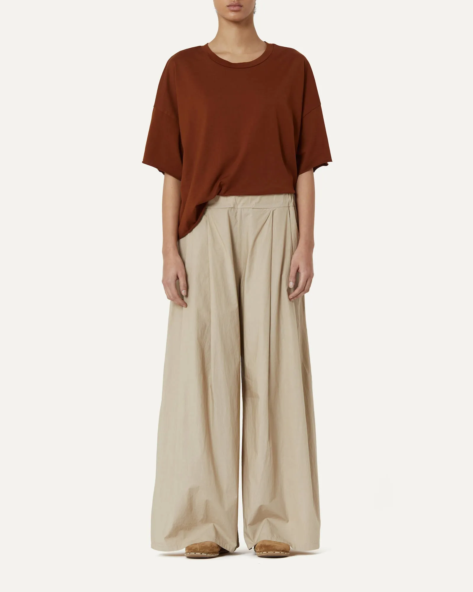 PANTA DALLA sold by Labo.Art product image thumbnail 2