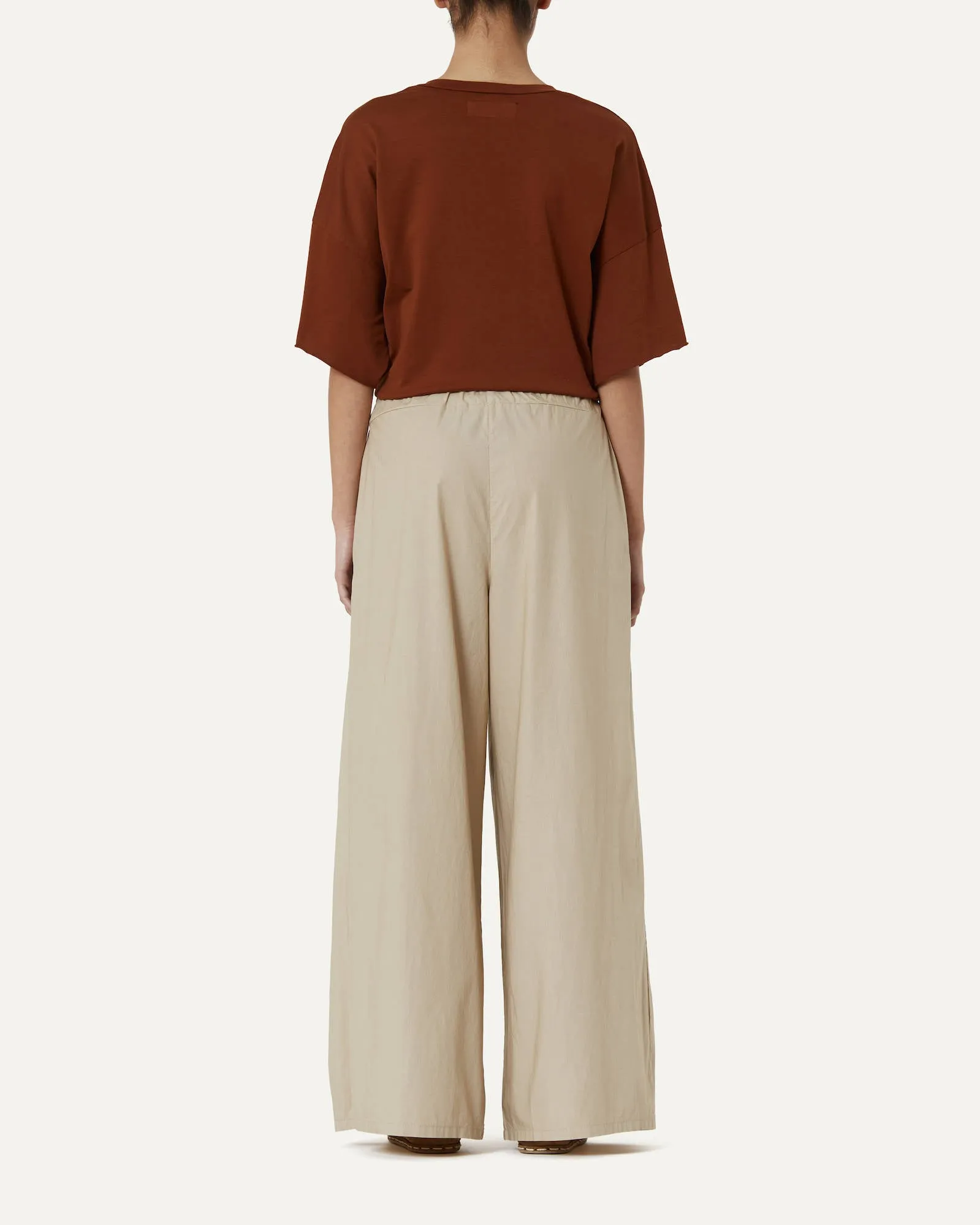 PANTA DALLA sold by Labo.Art product image thumbnail 4