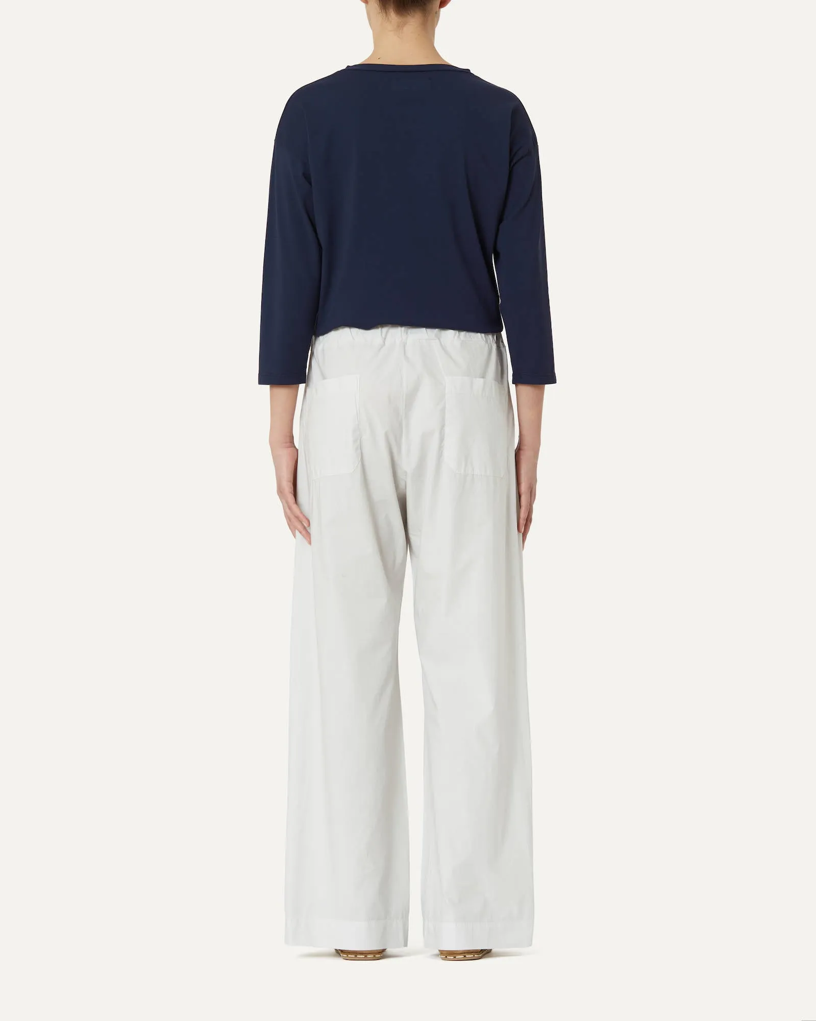 PANTA DIANA sold by Labo.Art product image thumbnail 4