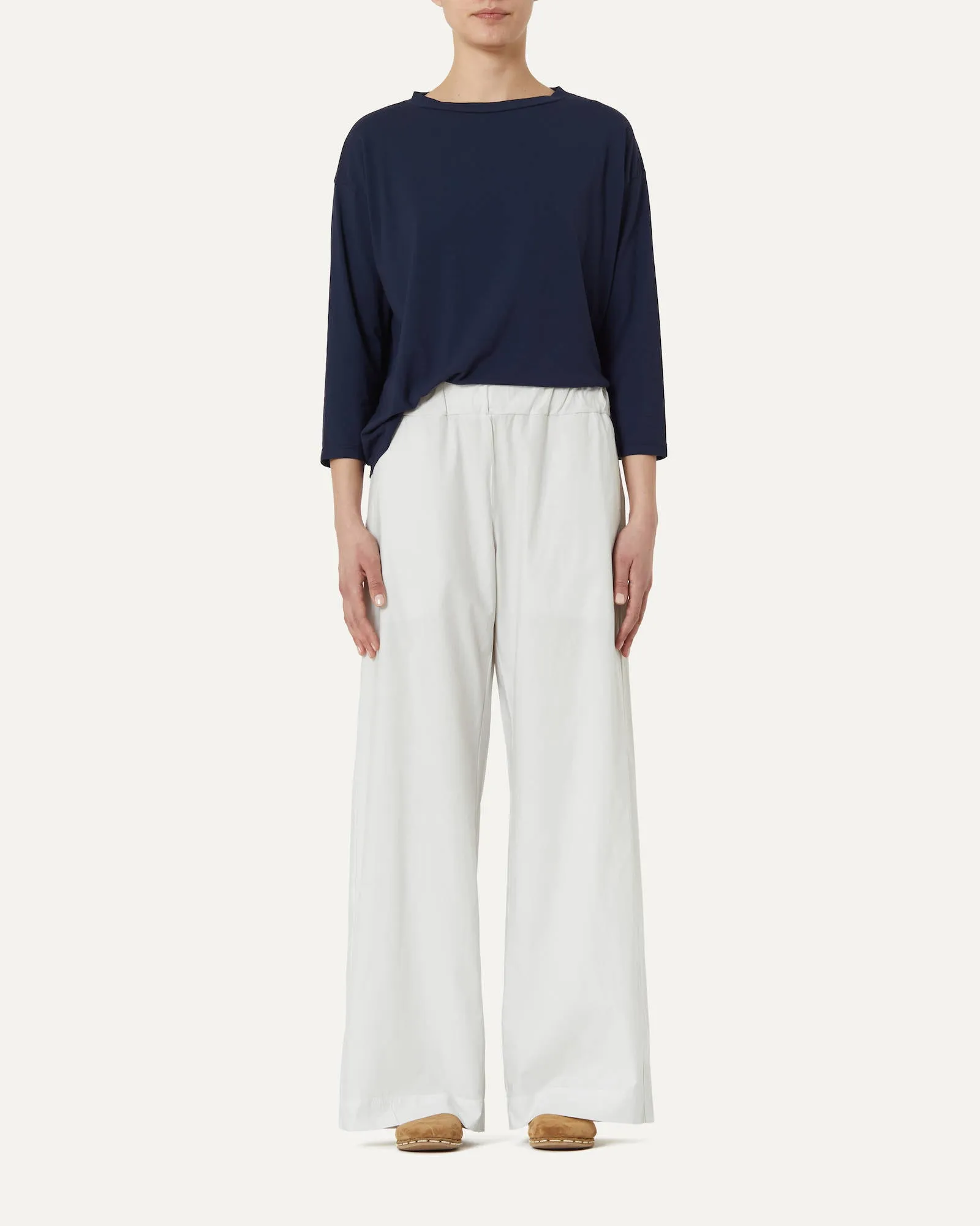 PANTA DIANA sold by Labo.Art product image thumbnail 2