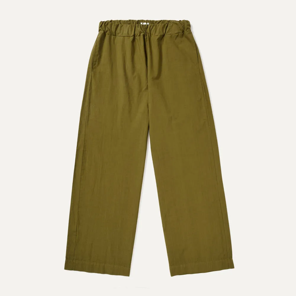 PANTA DIANA sold by Labo.Art