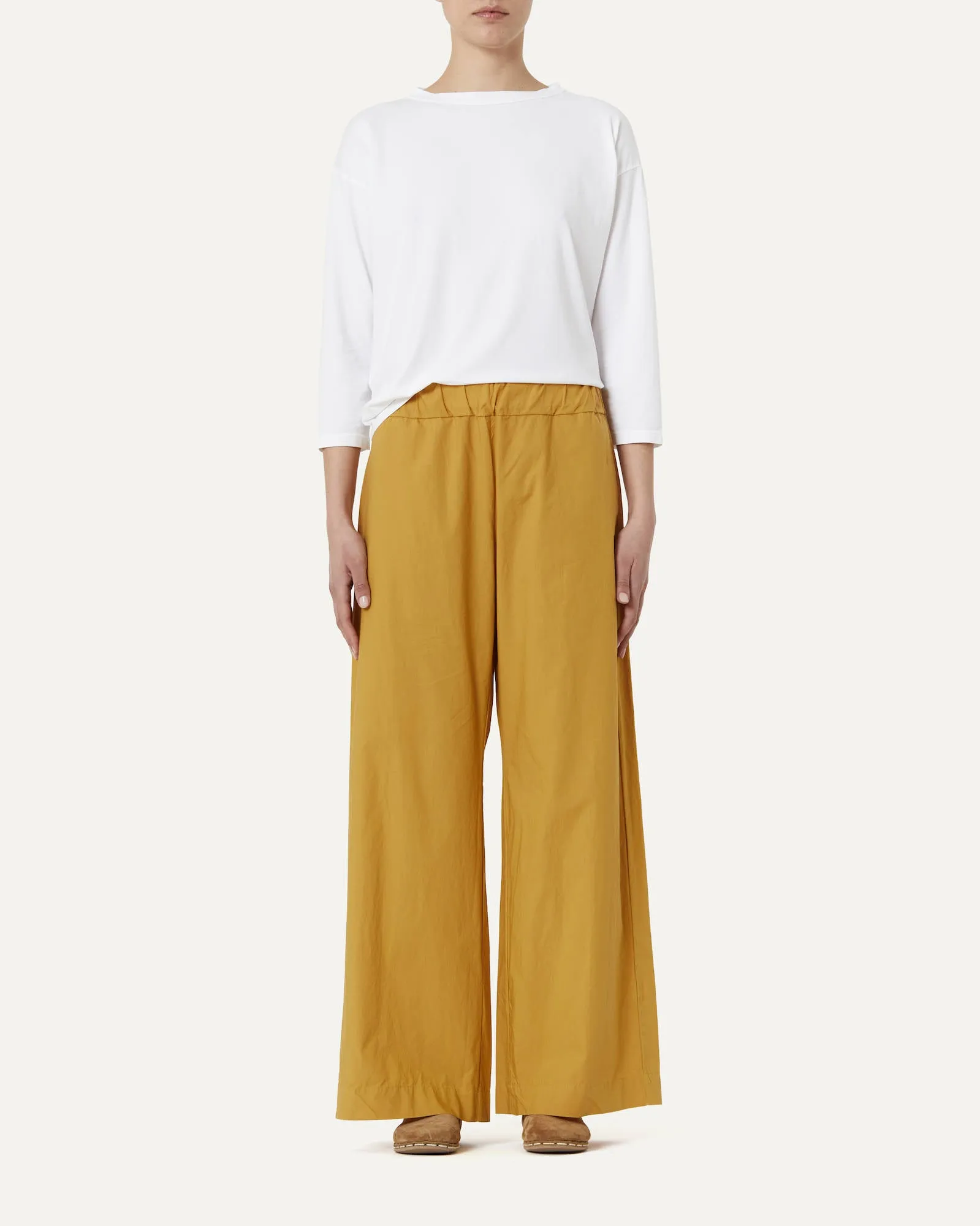 PANTA DIANA sold by Labo.Art product image thumbnail 5