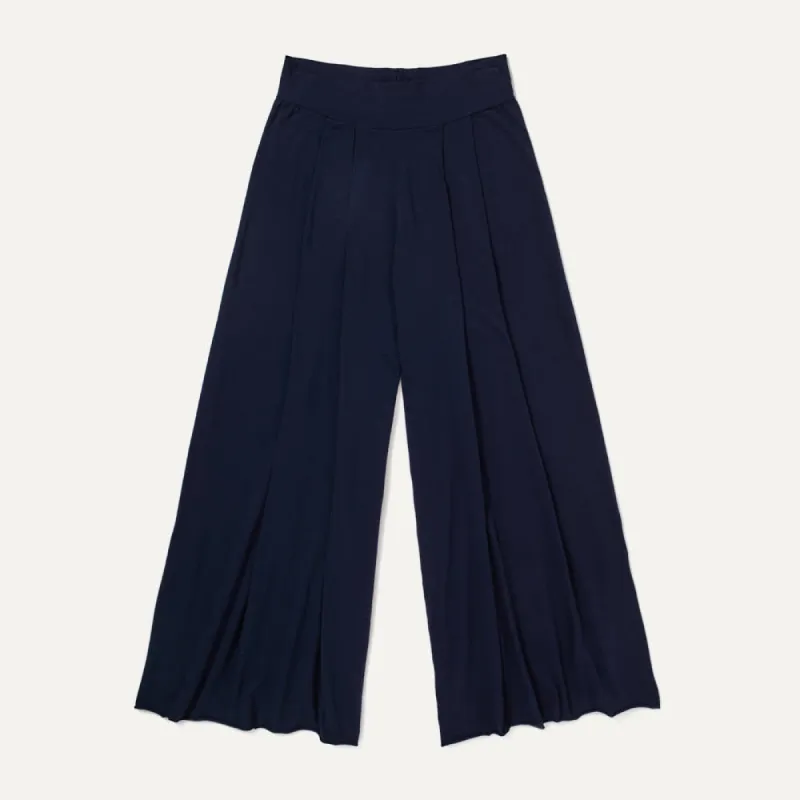 PANTA FLAUTO sold by Labo.Art