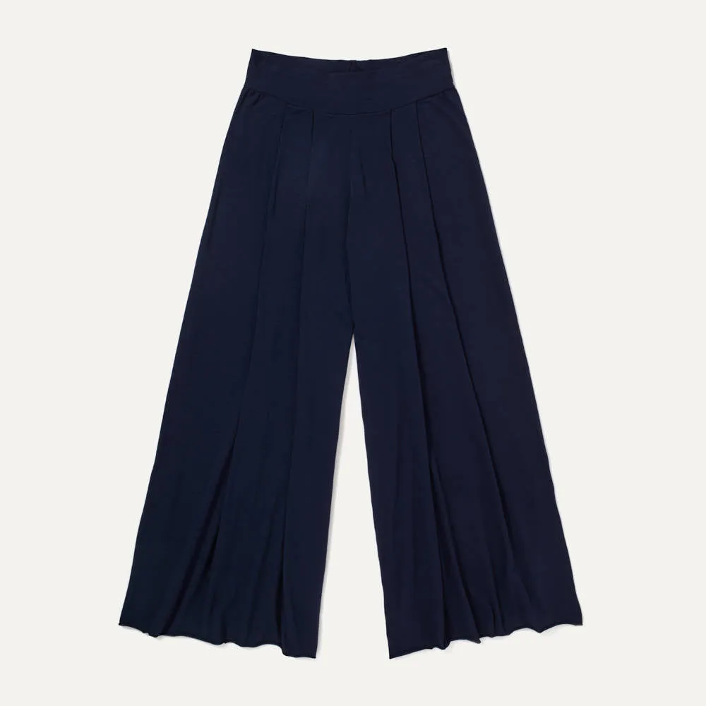 PANTA FLAUTO sold by Labo.Art