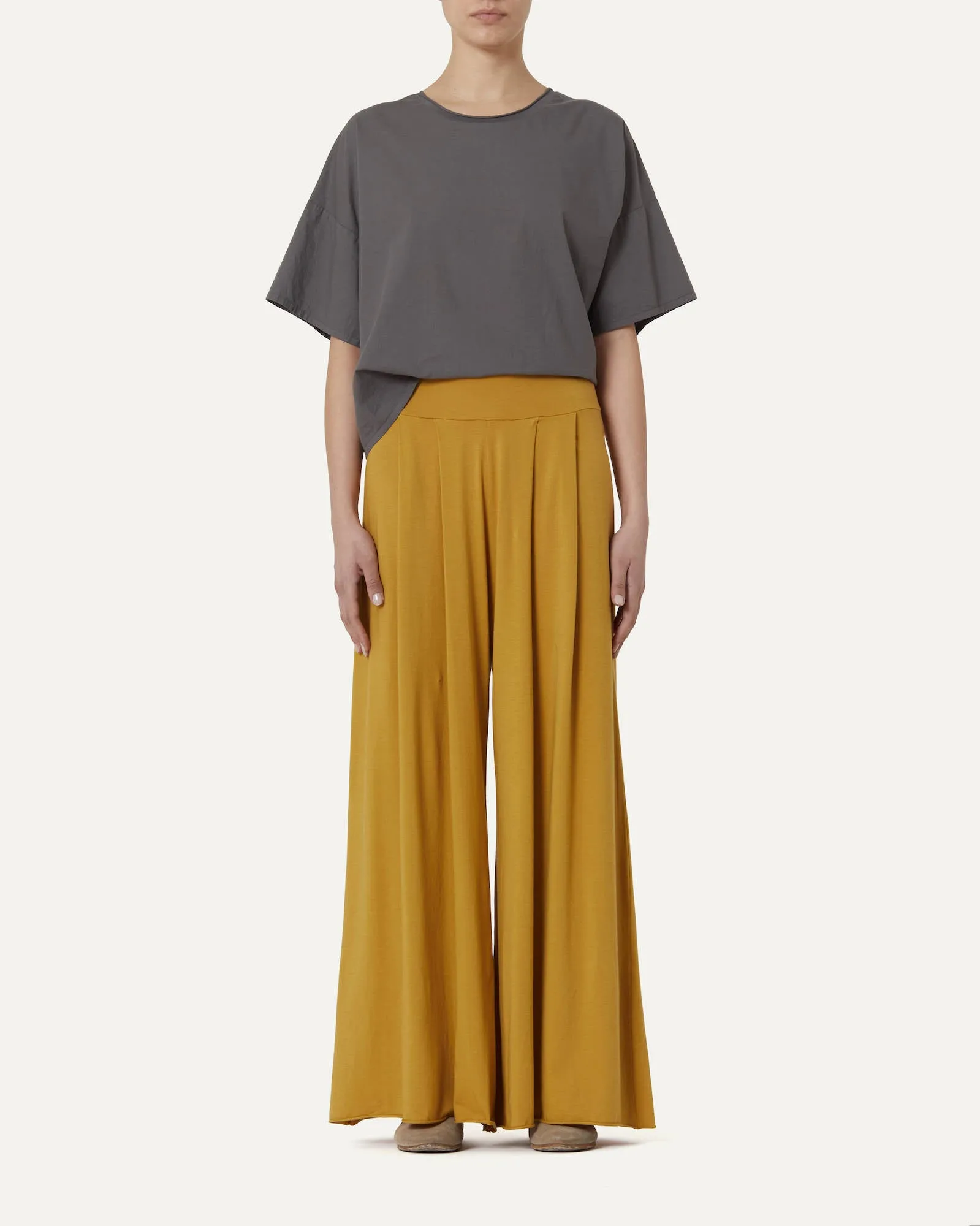 PANTA FLAUTO sold by Labo.Art product image thumbnail 5