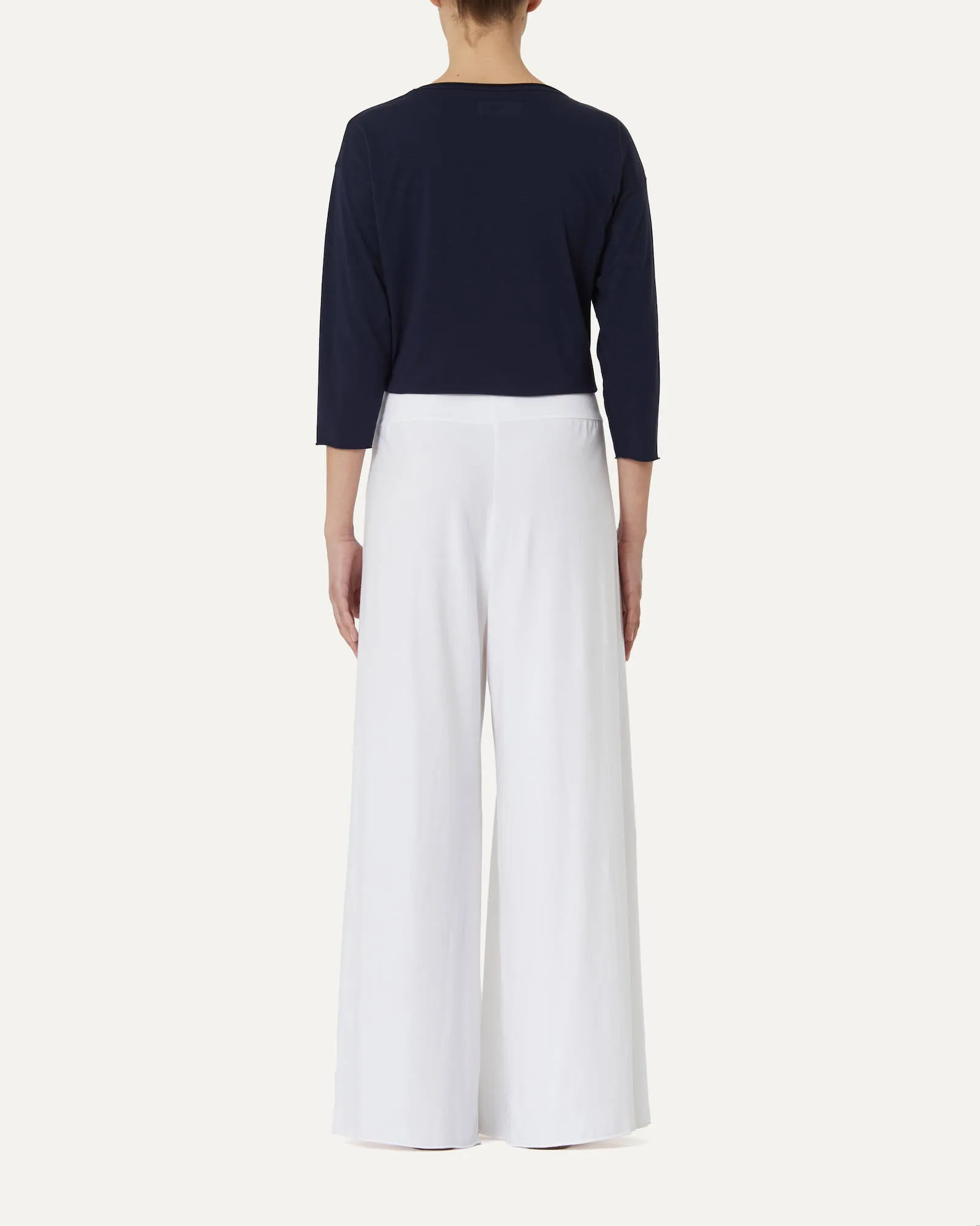 PANTA FLAUTO sold by Labo.Art product image thumbnail 4