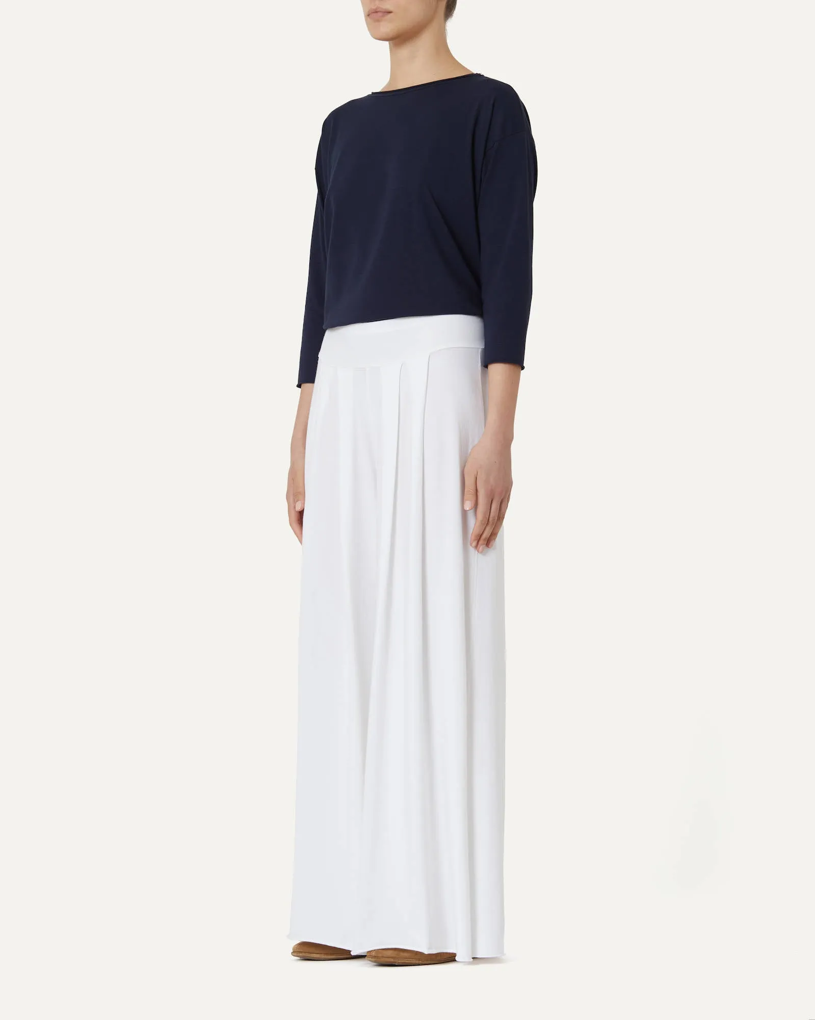PANTA FLAUTO sold by Labo.Art product image thumbnail 3