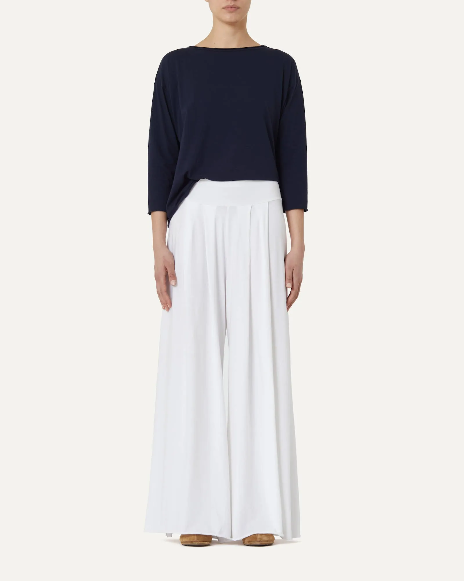PANTA FLAUTO sold by Labo.Art product image thumbnail 2